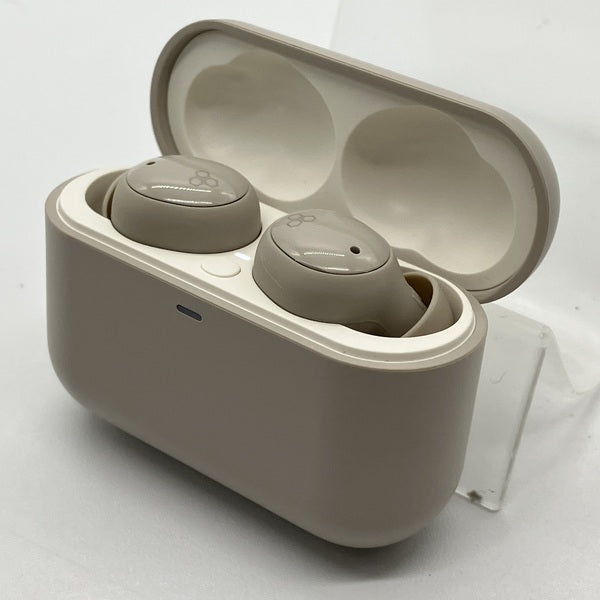 【中古】ZE500 for ASMR CREAM【日本橋】