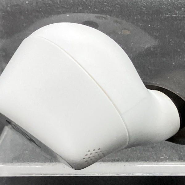 【中古】Arctis GameBuds White 【61682J】【秋葉原】
