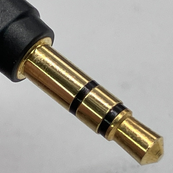 【中古】DETECT【秋葉原】