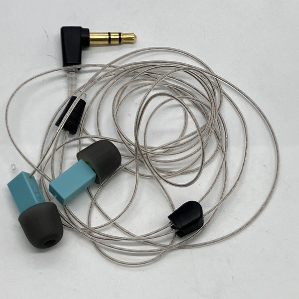 【中古】DETECT【秋葉原】