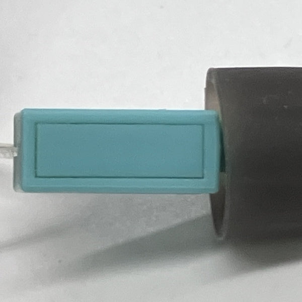 【中古】DETECT【秋葉原】