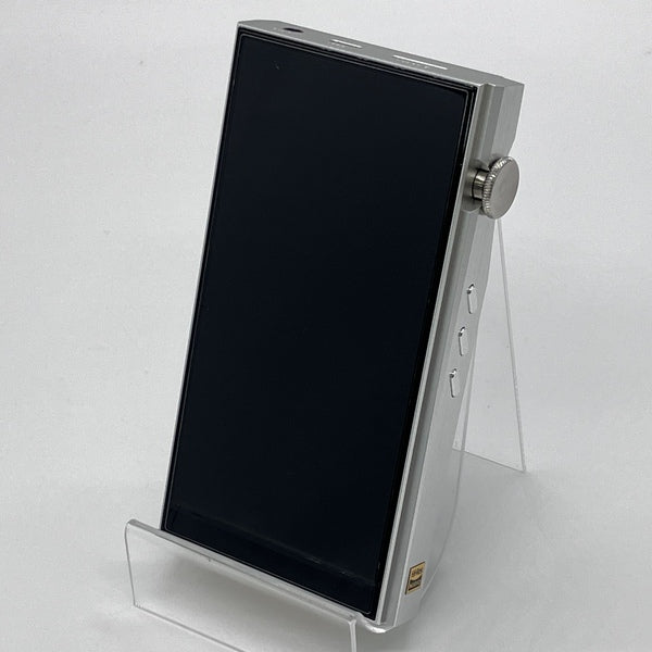 【中古】DX270 SV【秋葉原】