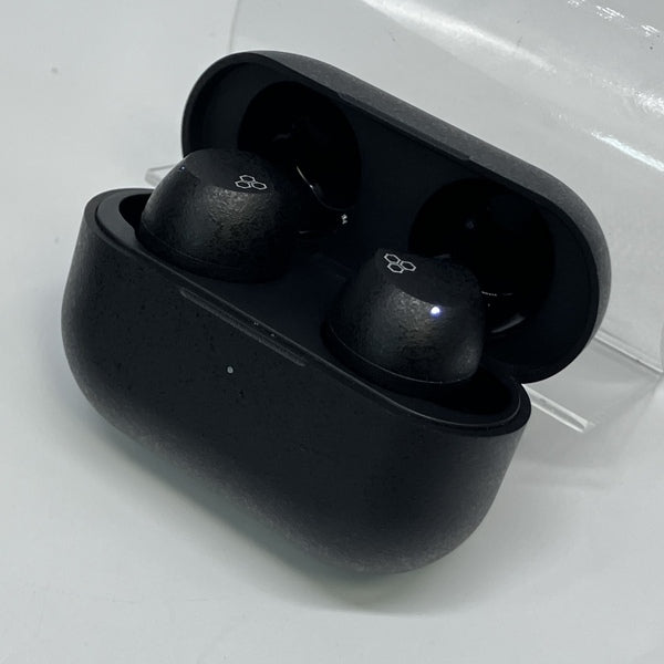 【中古】ZE3000 SV 【FI-ZE3SDPLTW】【日本橋】