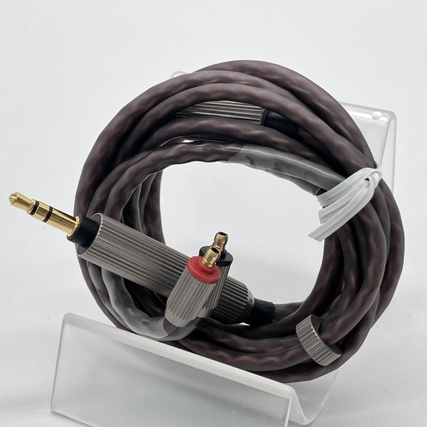 【中古】ARX500 Pentaconn Ear Long【秋葉原】
