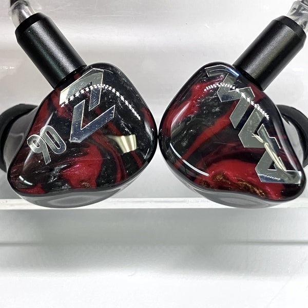 【中古】Z06 (Universal Fit)【日本橋】