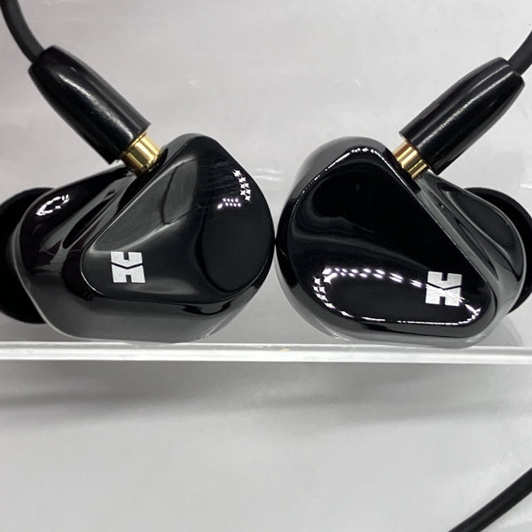【中古】Svanar Jr【秋葉原】