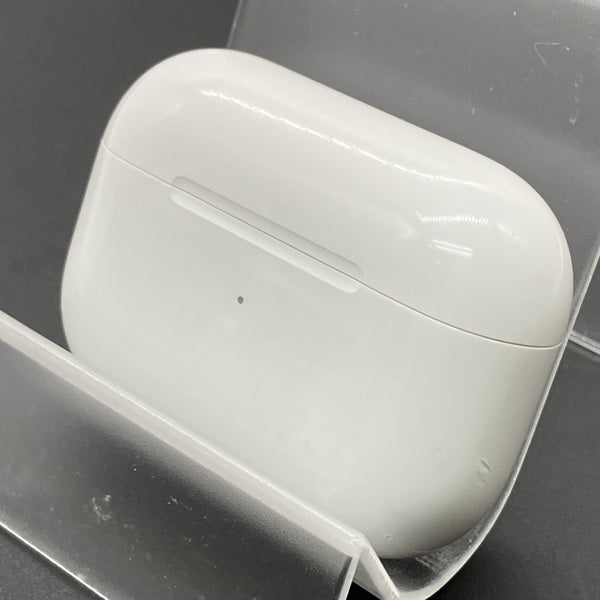 【中古】Apple AirPods Pro MLWK3J/A  (2021/Magsafe)【秋葉原】