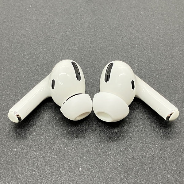 【中古】Apple AirPods Pro MLWK3J/A  (2021/Magsafe)【秋葉原】