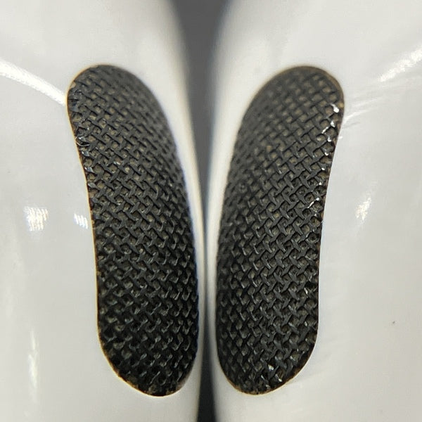 【中古】Apple AirPods Pro MLWK3J/A  (2021/Magsafe)【秋葉原】