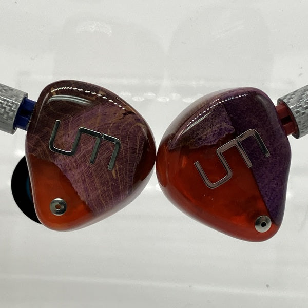 【中古】2HT 【UNM-8909】【日本橋】