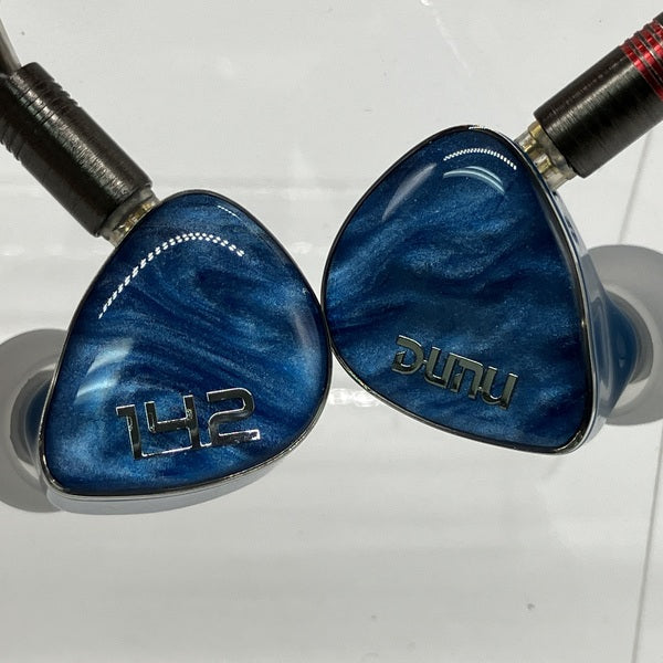 【中古】DN 142【日本橋】