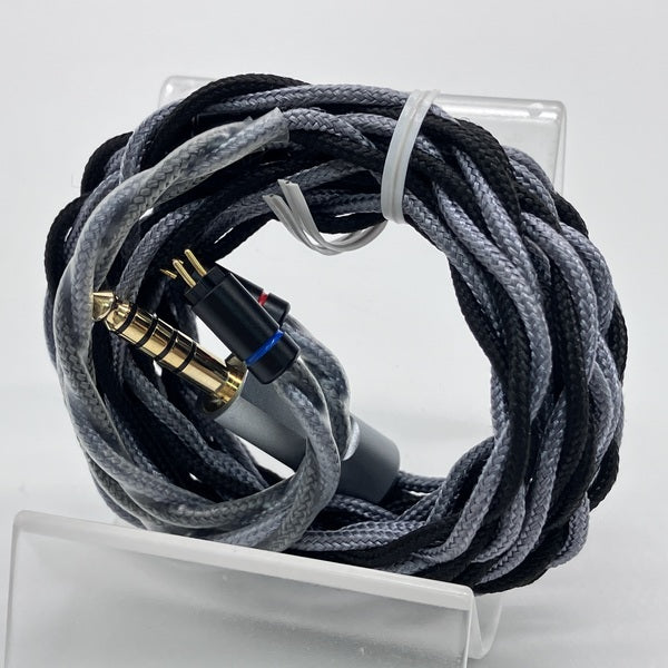 【中古】熱海 - Atami 4.4mm (0.78mm 2Pin)【秋葉原】