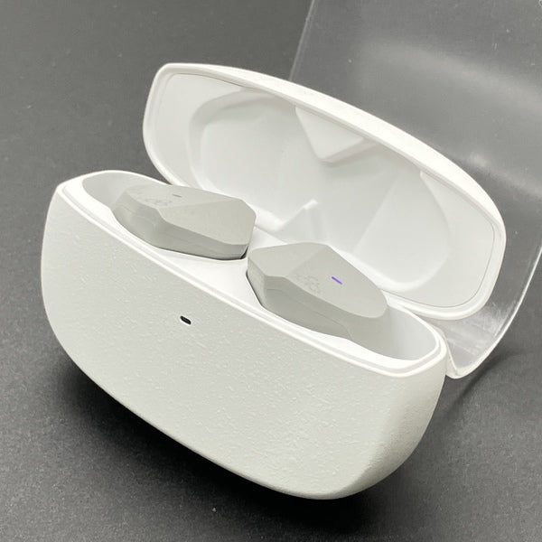 【中古】ZE3000 for ASMR【秋葉原】