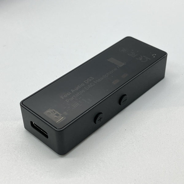 【中古】DS3 ブラック【名古屋】