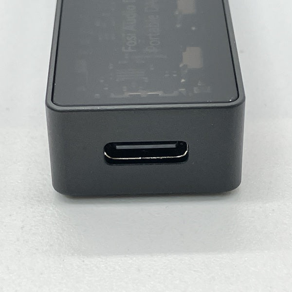 【中古】DS3 ブラック【名古屋】