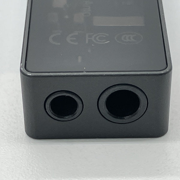 【中古】DS3 ブラック【名古屋】