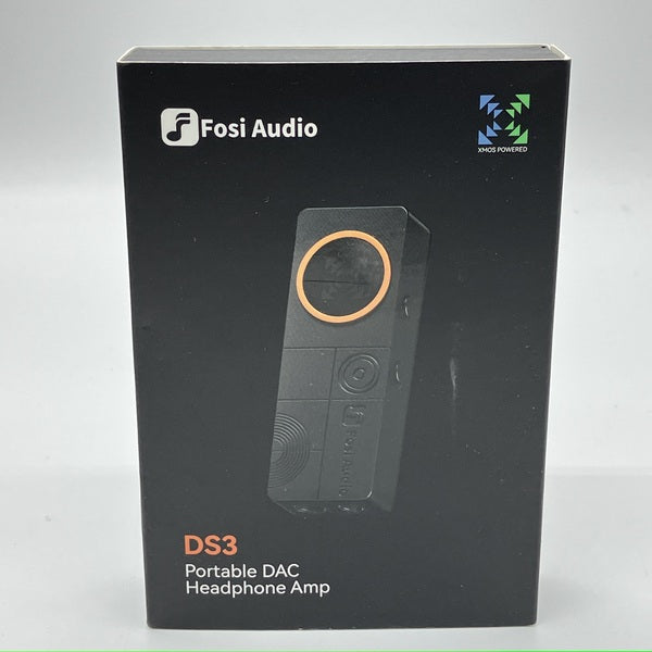 【中古】DS3 ブラック【名古屋】