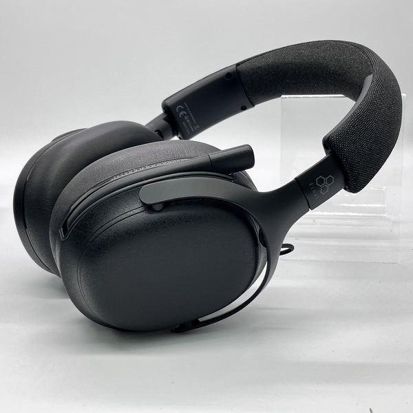 【中古】VR3000 EX for Gaming【名古屋】
