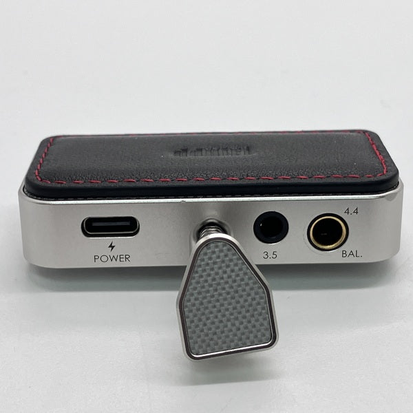 【中古】TC44Grip【秋葉原】