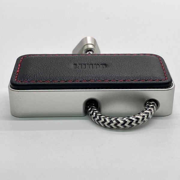 【中古】TC44Grip【秋葉原】