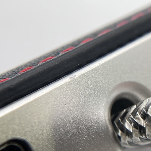 【中古】TC44Grip【秋葉原】