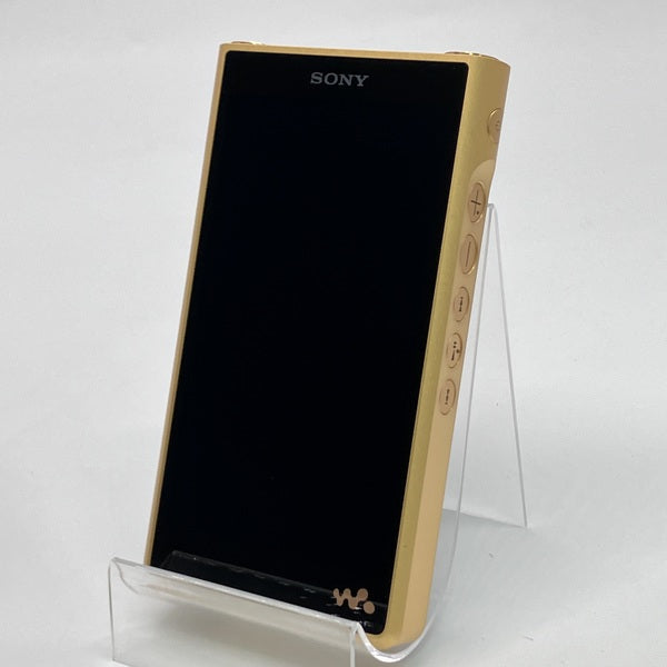 【中古】NW-WM1ZM2【名古屋】