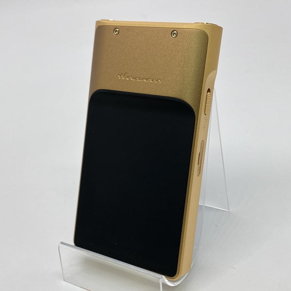 【中古】NW-WM1ZM2【名古屋】