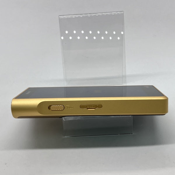 【中古】NW-WM1ZM2【名古屋】