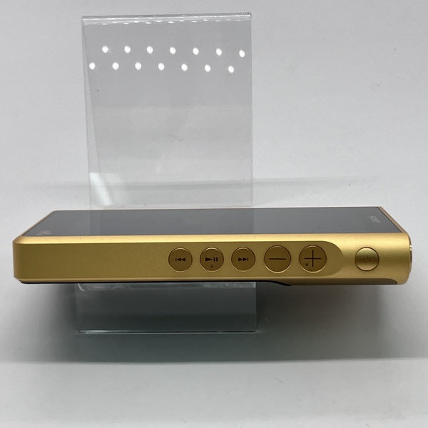 【中古】NW-WM1ZM2【名古屋】