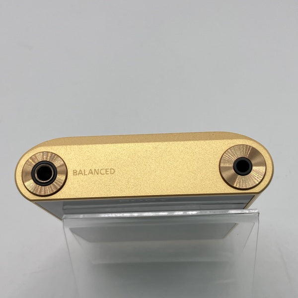 【中古】NW-WM1ZM2【名古屋】