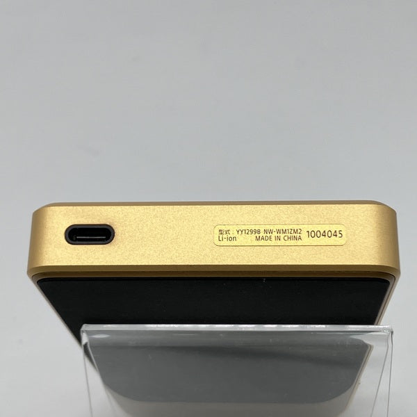【中古】NW-WM1ZM2【名古屋】