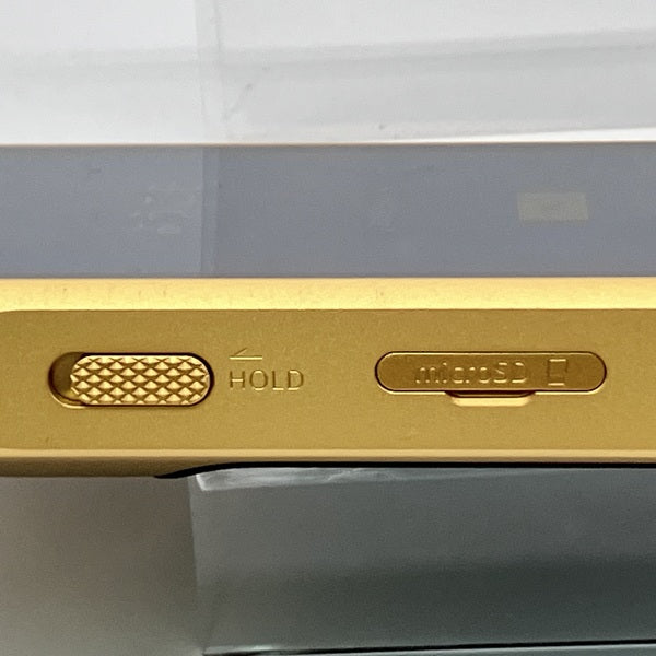 【中古】NW-WM1ZM2【名古屋】