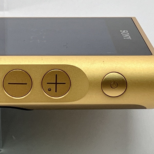 【中古】NW-WM1ZM2【名古屋】
