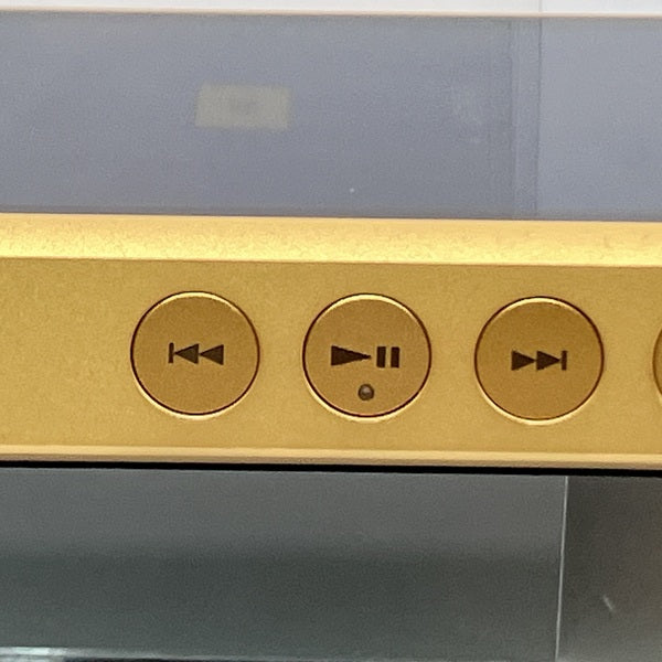 【中古】NW-WM1ZM2【名古屋】