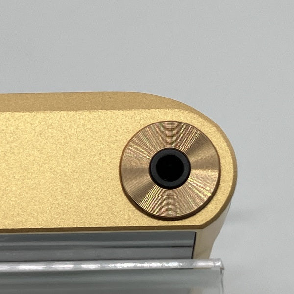 【中古】NW-WM1ZM2【名古屋】