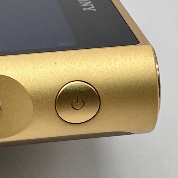【中古】NW-WM1ZM2【名古屋】
