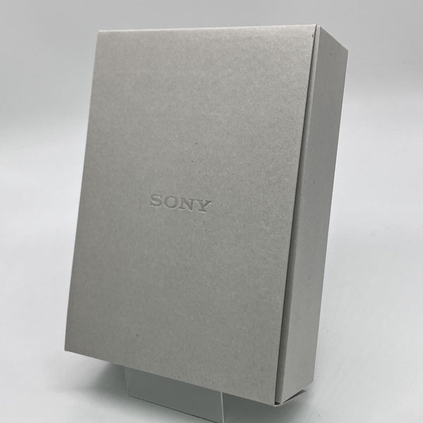 【中古】NW-WM1ZM2【名古屋】