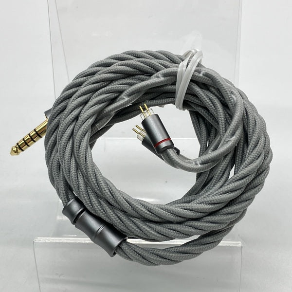 【中古】NICEHCK GrayLuna 2Pin-4.4mm【秋葉原】