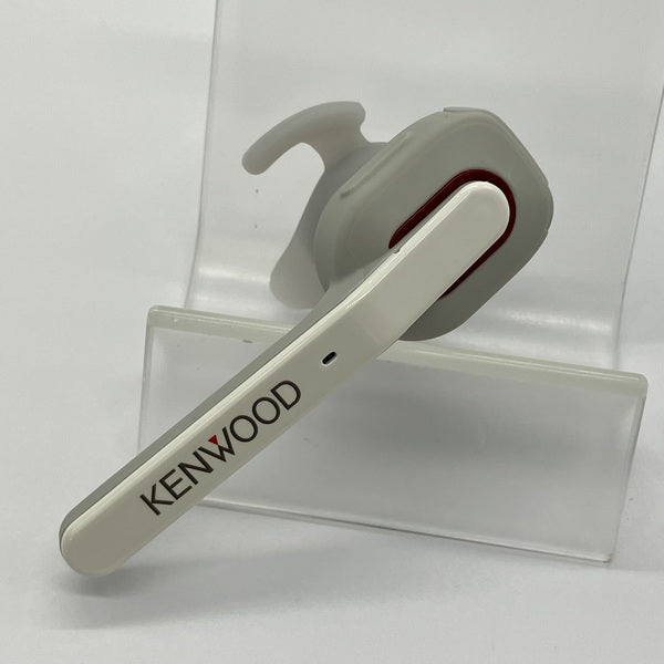 【中古】KH-M500-W ホワイト【名古屋】
