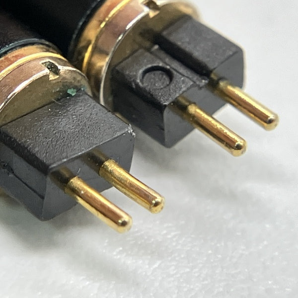 【中古】Dionysus (2pin to 4.4mm)【秋葉原】