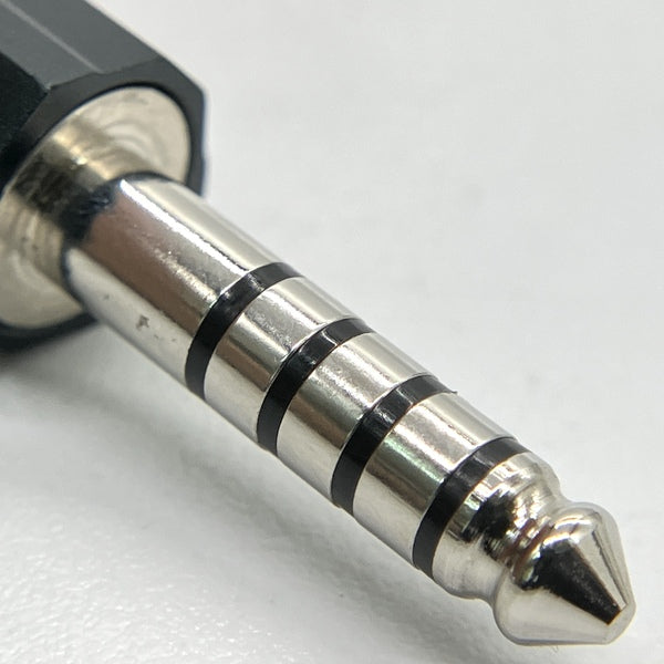 【中古】Dionysus (2pin to 4.4mm)【秋葉原】
