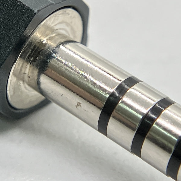 【中古】Dionysus (2pin to 4.4mm)【秋葉原】