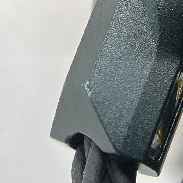【中古】Dionysus (2pin to 4.4mm)【秋葉原】