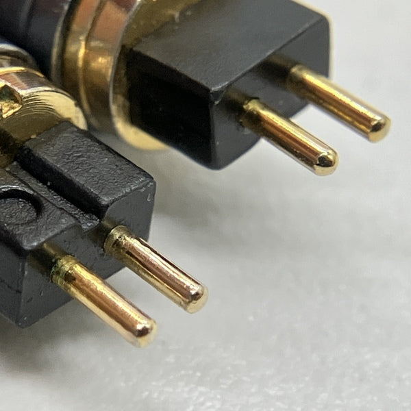 【中古】Cadmus (2pin to 4.4mm)【秋葉原】