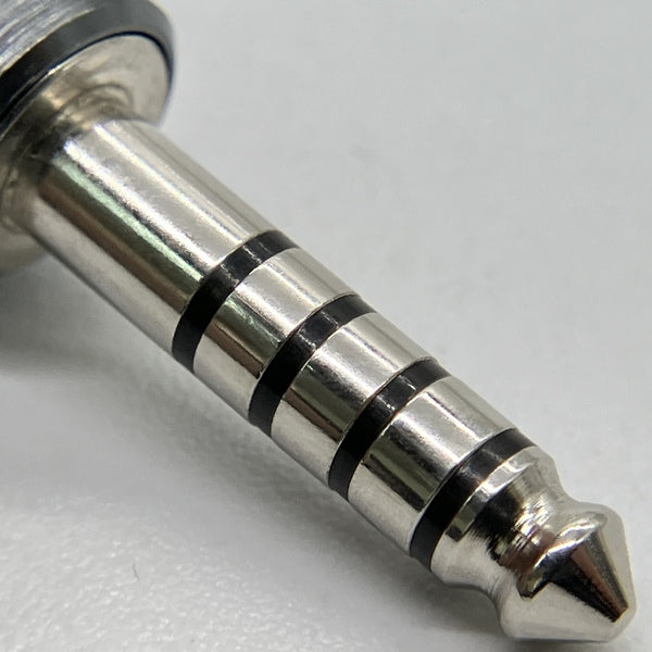 【中古】Cadmus (2pin to 4.4mm)【秋葉原】