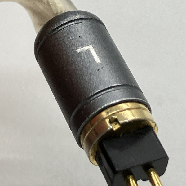 【中古】Cadmus (2pin to 4.4mm)【秋葉原】