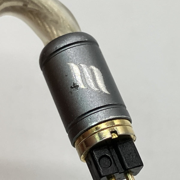 【中古】Cadmus (2pin to 4.4mm)【秋葉原】