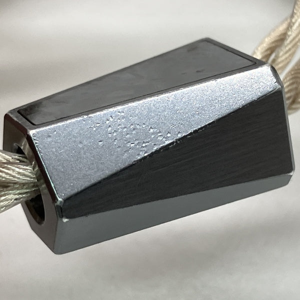 【中古】Cadmus (2pin to 4.4mm)【秋葉原】