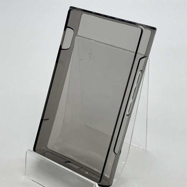 【中古】M6 Ultra用クリアケース【秋葉原】
