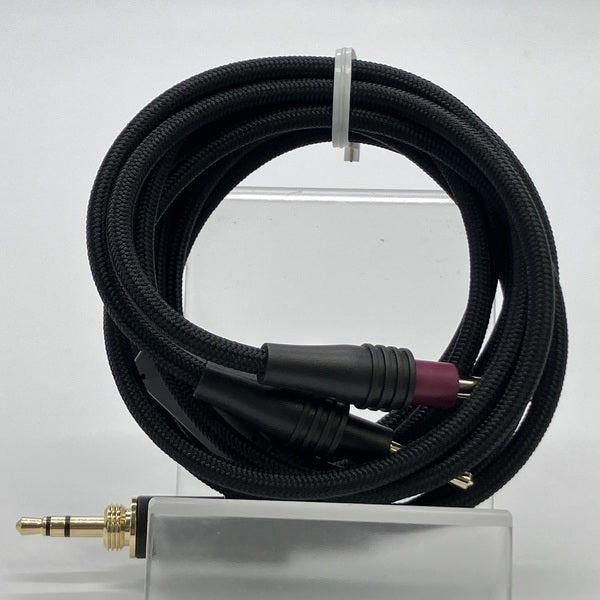 【中古】T3-01用ケーブル 【T3-CB11】【秋葉原】